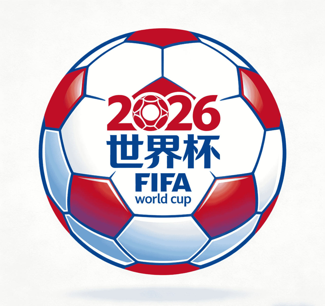 国际足联世界杯